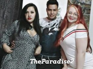 TheParadise2