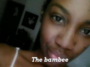 The_bambee