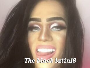 The_black_latin18