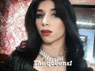 The_queens1