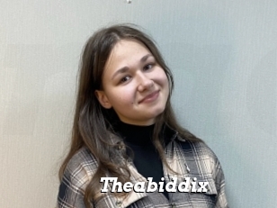 Theabiddix