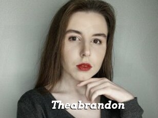 Theabrandon