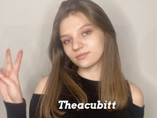 Theacubitt