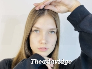 Theadavidge