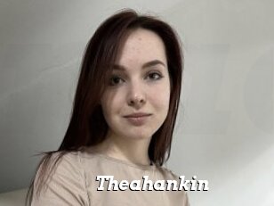 Theahankin