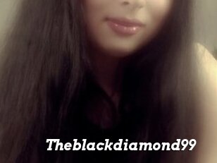 Theblackdiamond99