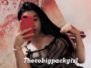 Thecobigpackgirl