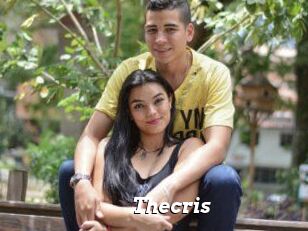 Thecris