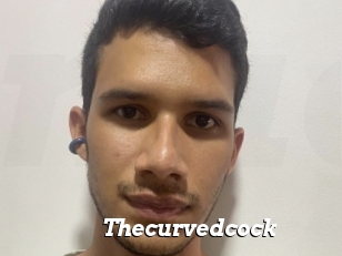 Thecurvedcock