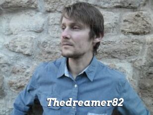 Thedreamer82