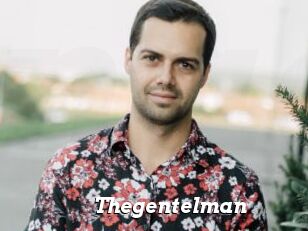 Thegentelman