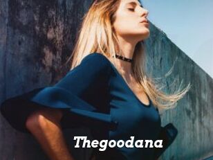 Thegoodana