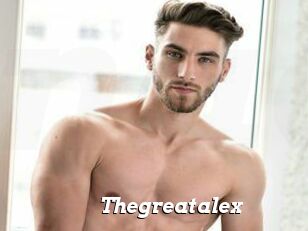 Thegreatalex