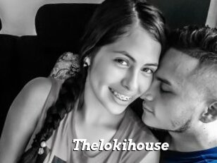 Thelokihouse