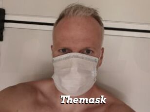 Themask