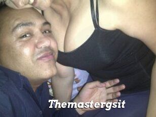 Themastergsit