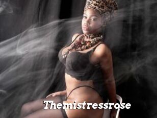 Themistressrose