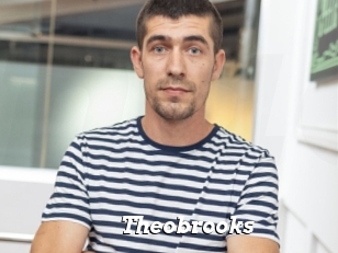 Theobrooks