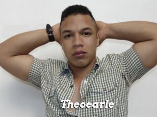 Theoearle