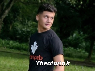 Theotwink