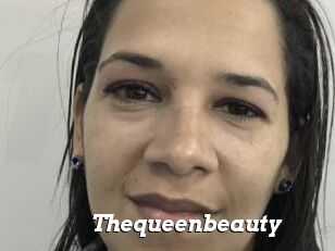 Thequeenbeauty