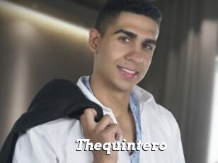 Thequintero