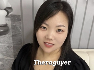 Theraguyer