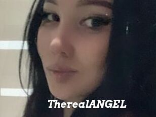 TherealANGEL