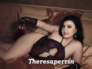 Theresaperrin