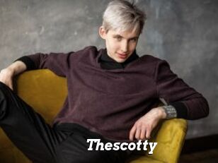 Thescotty