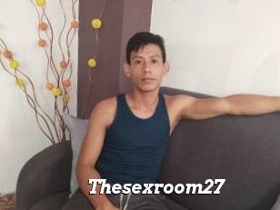 Thesexroom27