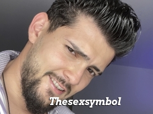 Thesexsymbol