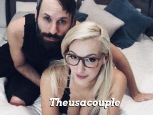 Theusacouple