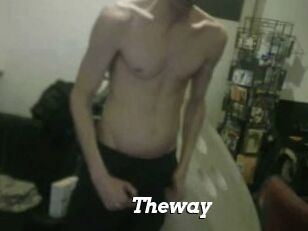 Theway