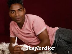 Theylordior