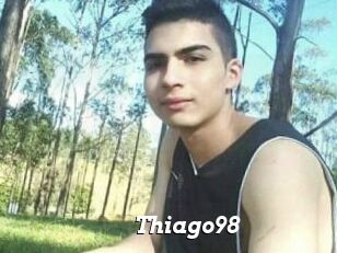 Thiago98