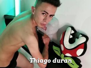 Thiago_duran