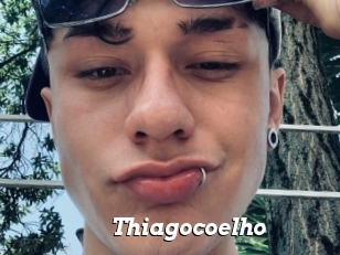 Thiagocoelho