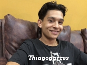 Thiagogarces