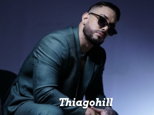 Thiagohill