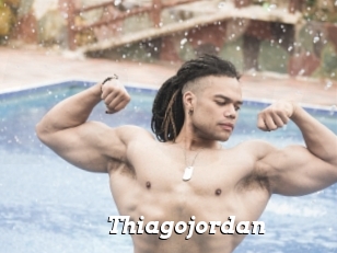 Thiagojordan