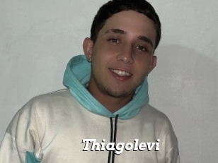 Thiagolevi