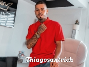 Thiagosantrich