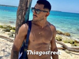 Thiagostreet