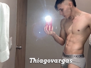 Thiagovargas