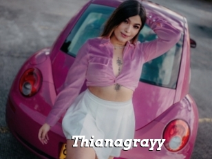 Thianagrayy