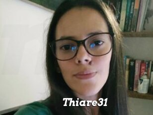 Thiare31