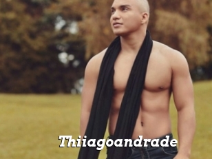 Thiiagoandrade