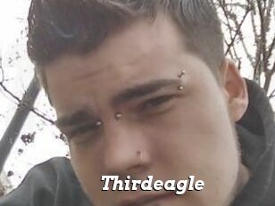 Thirdeagle