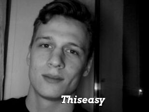 Thiseasy